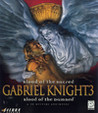 Gabriel Knight 3: Blood of the Sacred