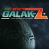 Galak-Z: The Dimensional cover