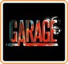 Garage cover