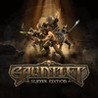 Gauntlet: Slayer Edition cover