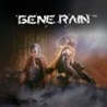 Gene Rain cover