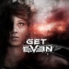 Get Even cover