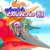 Ghost Blade HD cover