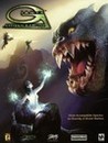 Giants: Citizen Kabuto cover