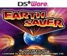 GO Series: Earth Saver cover