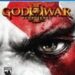 God of War III Remastered cover