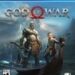 God of War cover