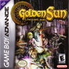 Golden Sun: The Lost Age cover