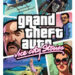 Grand Theft Auto: Vice City Stories cover