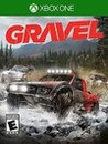 Gravel cover