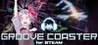 Groove Coaster for Steam cover