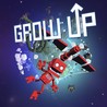 Grow Up cover
