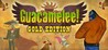 Guacamelee! Gold Edition cover
