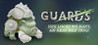 Guards cover