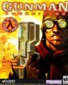 Gunman Chronicles cover