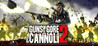 Guns