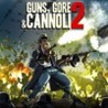 Guns