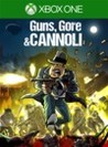 Guns