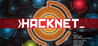 Hacknet cover
