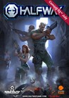 Halfway cover