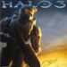 Halo 3 cover