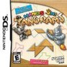Hands On! Tangrams cover