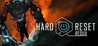 Hard Reset Redux cover