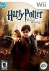 Harry Potter and the Deathly Hallows