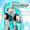 Hatsune Miku: Project Diva Future Tone – Future Sound cover