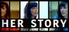 Her Story cover