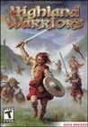 Highland Warriors cover