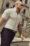 Hitman – Episode 2: Sapienza cover