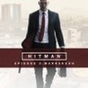 Hitman – Episode 3: Marrakesh cover