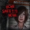 Home Sweet Home cover