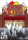 Hot Dog King A Fast Food Empire cover