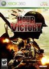 Hour of Victory cover