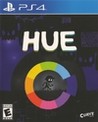Hue cover