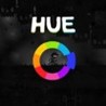 Hue cover