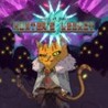 Hunter’s Legacy cover