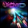 Hyper Void cover