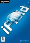 I-Fluid cover