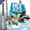 Ice Age cover