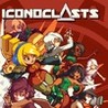 Iconoclasts cover