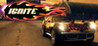 Ignite cover