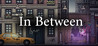 In Between cover