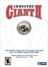 Industry Giant II cover