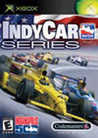 IndyCar Series cover