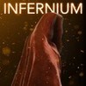 Infernium cover