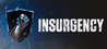 Insurgency cover