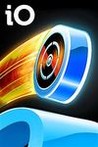 iO cover